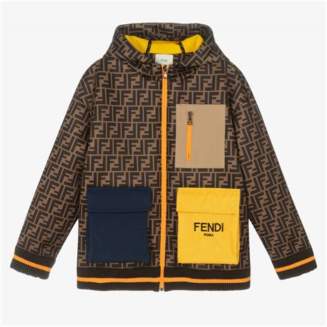 fendi teens|FENDI .